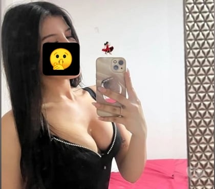Escort Las Condes Santiago - Fotos de 👄Blanquita perla joven y nalgona 💋💋