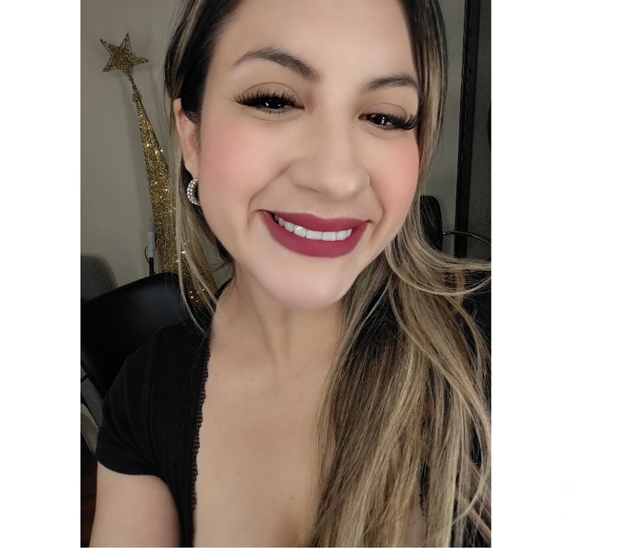 Masajes Santiago Santiago - Fotos de Masajes full santa ana