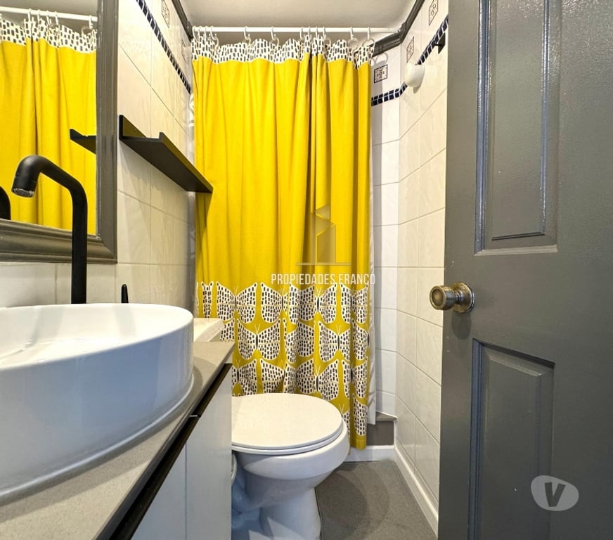 Bienes Raices Valparaíso Valparaíso - Fotos de VENTA ALGARROBO CONDOMINIO BAHIA ROSAS 2D 2B FRENTE AL MAR