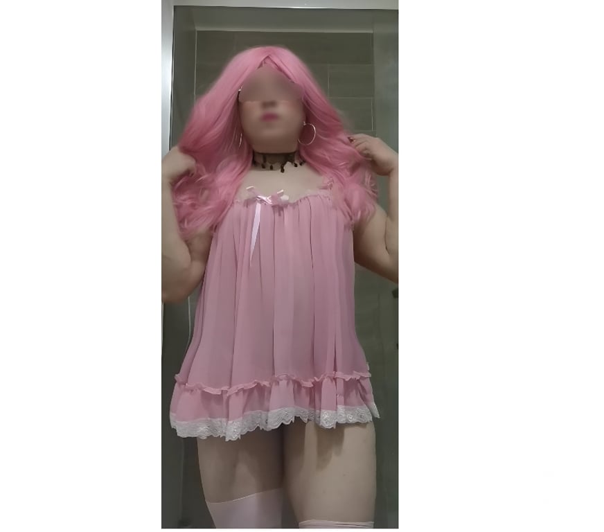 Encuentros Sexuales Llanquihue Puerto Varas - Fotos de Sole busco amigo pareja