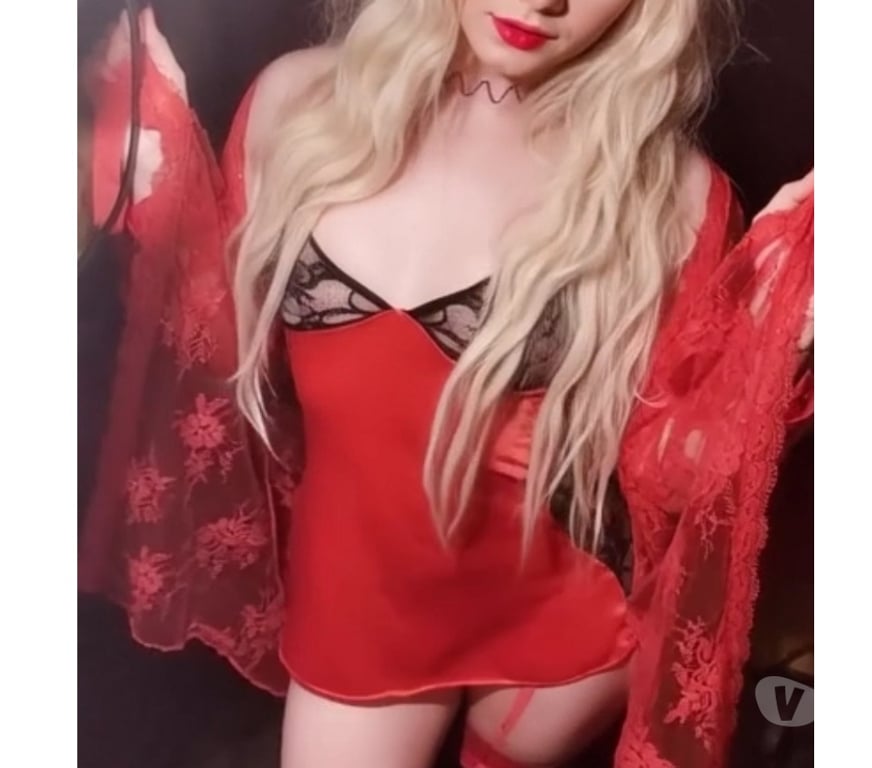 Encuentros Sexuales Llanquihue Puerto Varas - Fotos de Sole busco amigo pareja