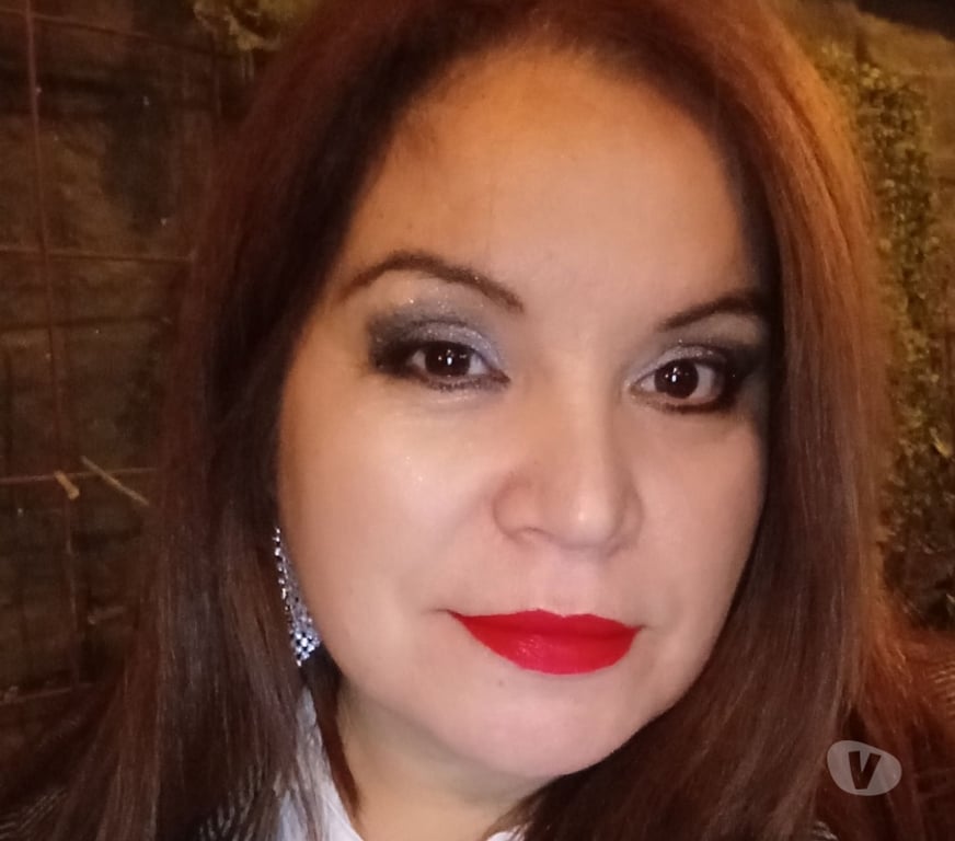 Masajes Santiago La Cisterna - Fotos de masajes corporales en san bernardo.