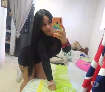 Putas Illapel Choapa - Fotos de Joven ardiente scort