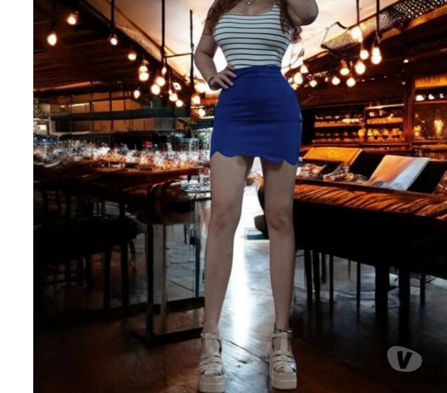 Escort Santiago Providencia - Fotos de Lèna · Carisma, piel y una luz especial