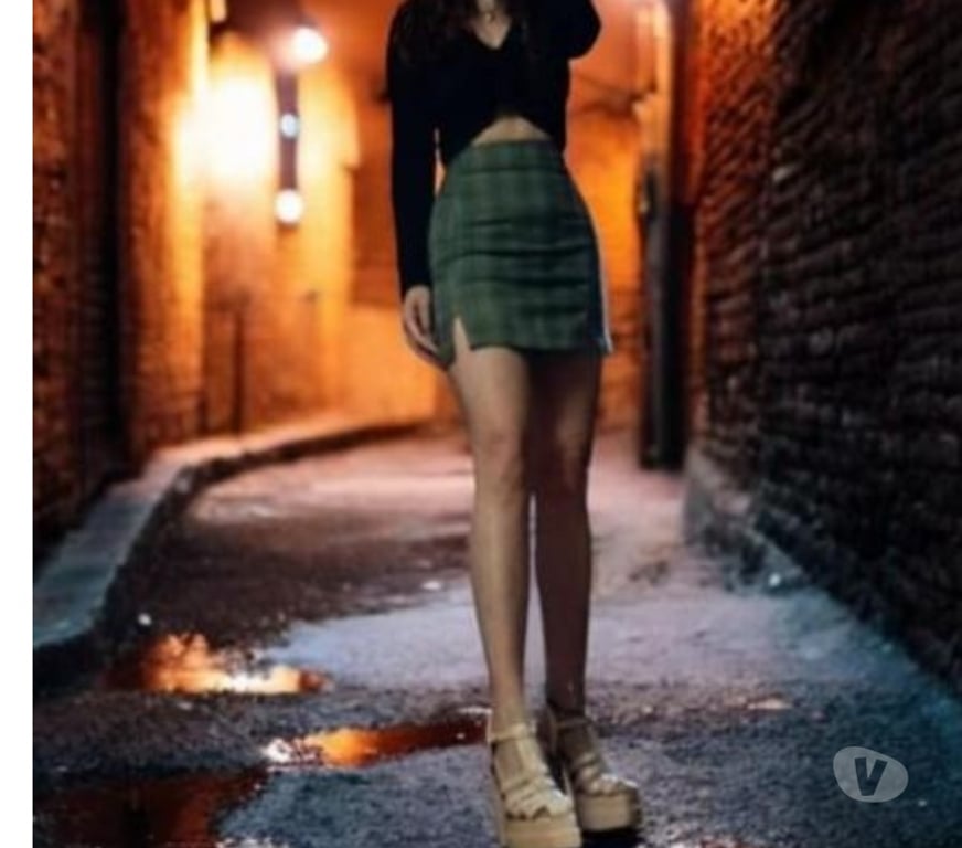 Escort Cachapoal Rancagua - Fotos de Lèna · Sensualidad luminosa y elegante Anuncio