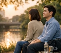 Compañia Silenciosa, compañía respetuosa sin juicios