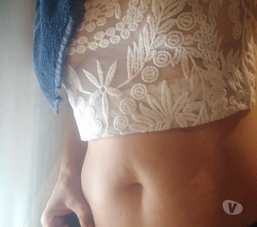 Escort Valparaíso Viña del Mar - Fotos de Seré Tu Compañía Perfecta Para Año Nuevo✨️