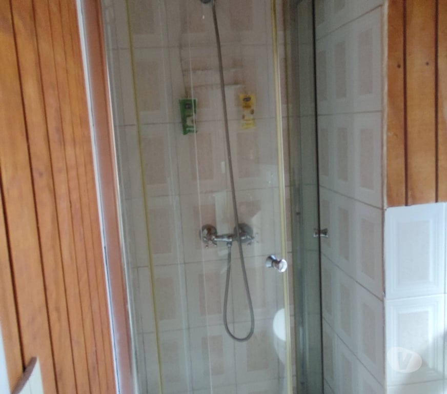 Arriendos Vacaciones Chiloé Ancud - Fotos de arriendo cabañas