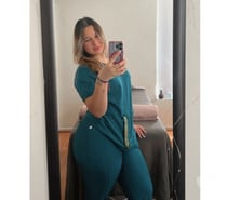 DEPILACIONES Y MASAJES