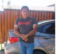 Busco compañía para amarla