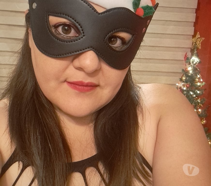 Encuentros Sexuales Santiago Santiago - Fotos de Vendo contenido rico fotos y videos mios