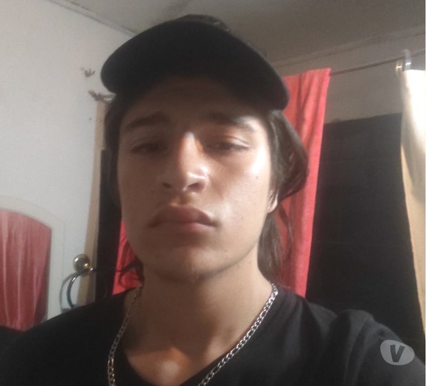 Encuentros Sexuales Valparaíso Villa Alemana - Fotos de Busco tener mi primera vez