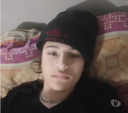 Encuentros Sexuales La Florida Santiago - Fotos de Hablame 😈😈😈😘