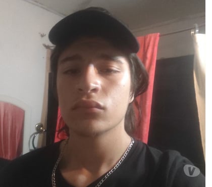 Encuentros Sexuales Villa Alemana Valparaíso - Fotos de Busco tener mi primera vez