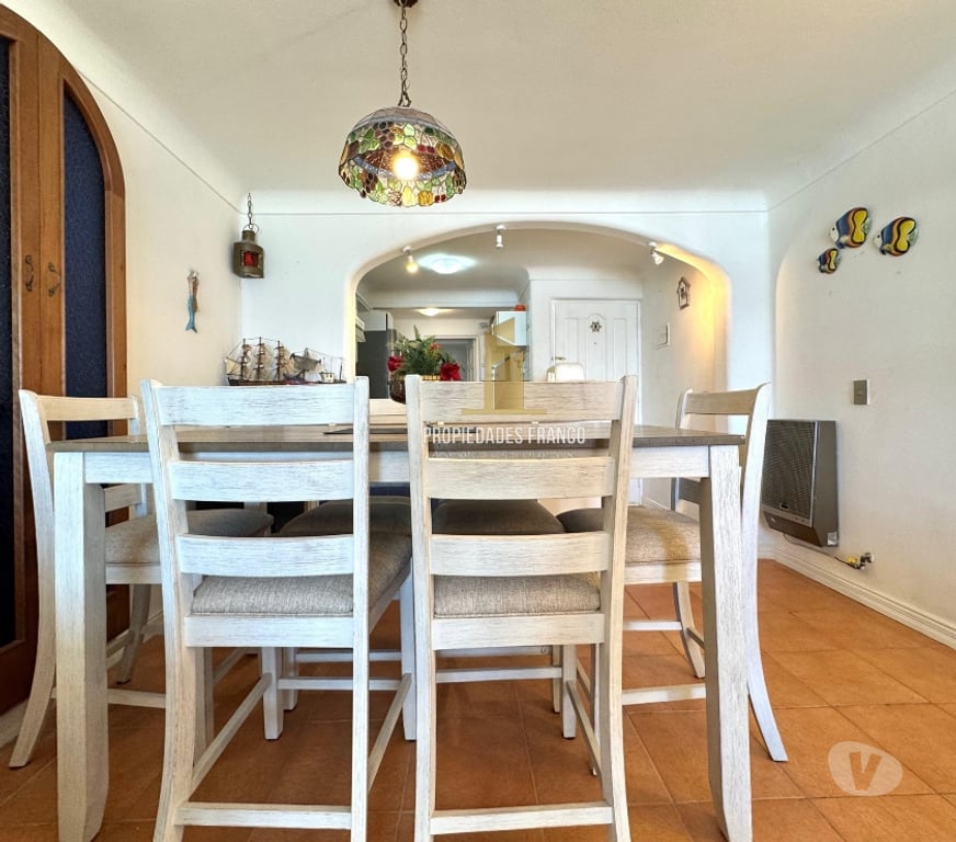 Bienes Raices Valparaíso Valparaíso - Fotos de VENTA ALGARROBO CONDOMINIO BAHIA ROSAS 3D 2B FRENTE AL MAR