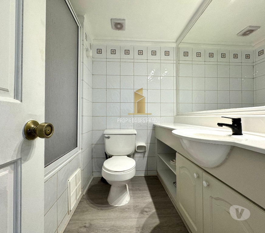 Bienes Raices Valparaíso Valparaíso - Fotos de VENTA ALGARROBO CONDOMINIO BAHIA ROSAS 3D 2B FRENTE AL MAR