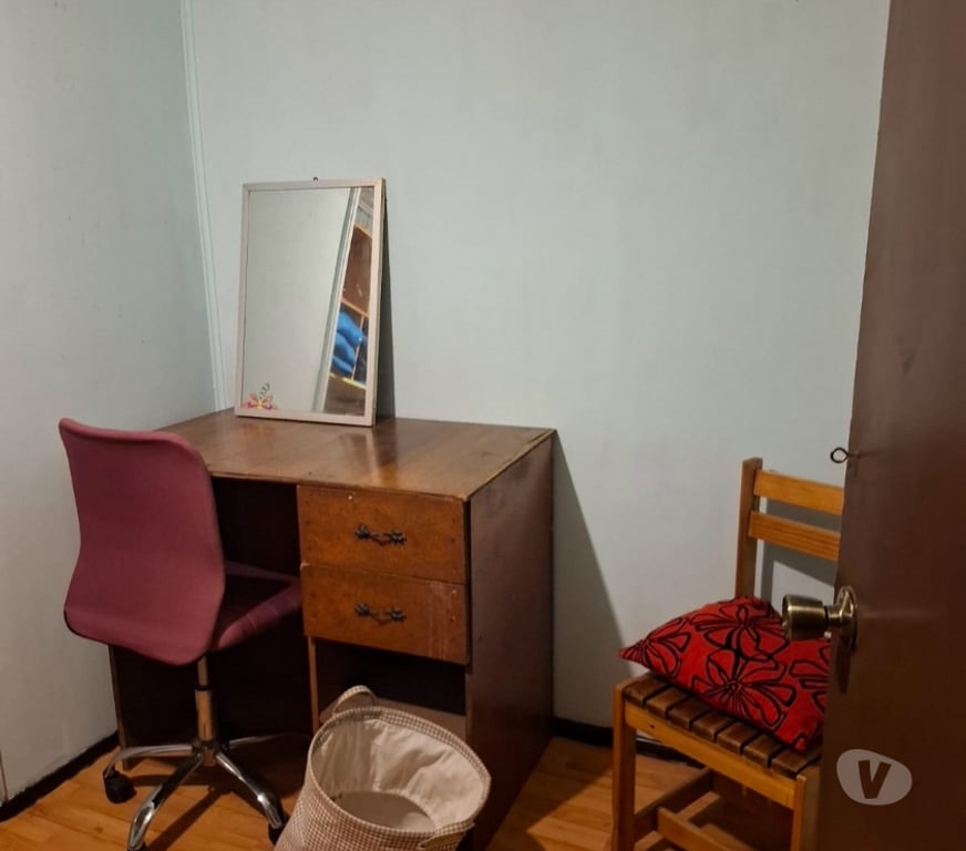 Arriendo de piezas Cautín Temuco - Fotos de Pensión completa universitarios Temuco