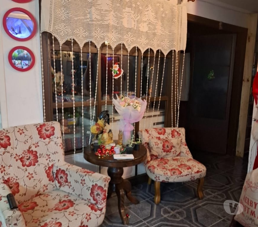 Arriendo de piezas Cautín Temuco - Fotos de Pensión completa universitarios Temuco