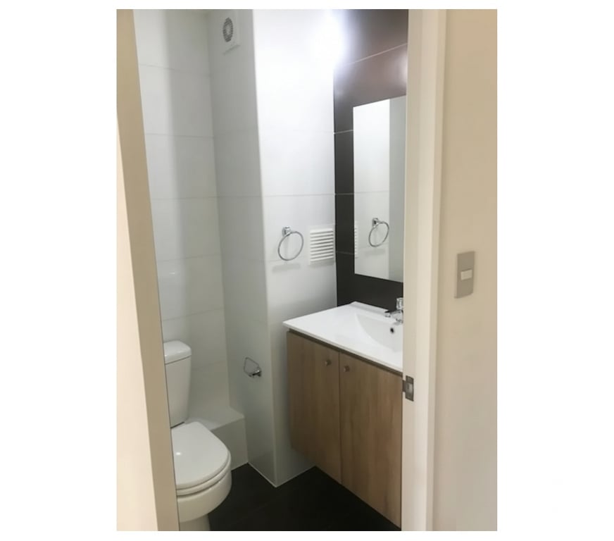 Arriendos Concepción Talcahuano - Fotos de Dpto Mariposa Brisas Del Sol Cerca Inacap Y Unab