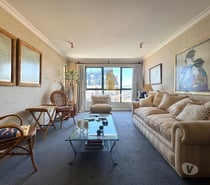 Fotos de VENTA DEPARTAMENTO CON VISTA AL MAR 4D 3B CORACEROS