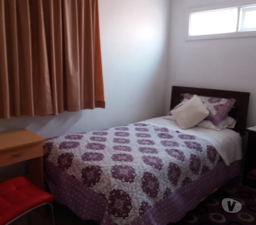 Arriendo de piezas Valparaíso Viña del Mar - Fotos de Hermosas Piezas para Niñas Estudiantes