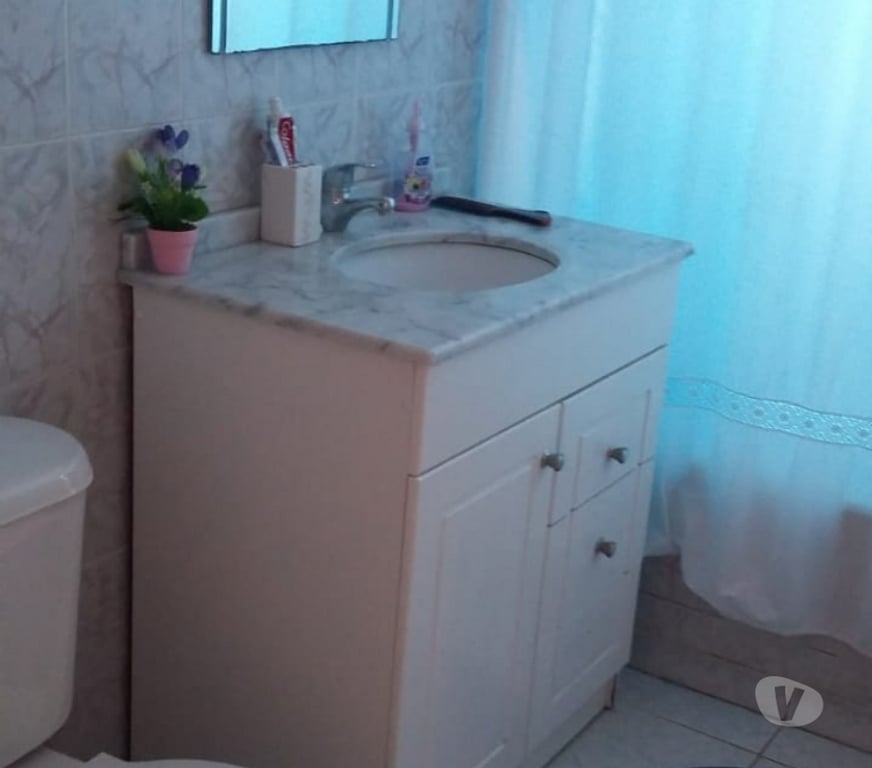 Arriendo de piezas Valparaíso Viña del Mar - Fotos de Hermosas Piezas para Niñas Estudiantes