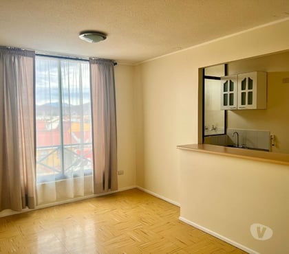 Arriendos Ovalle Limarí - Fotos de Se arrienda departamento.