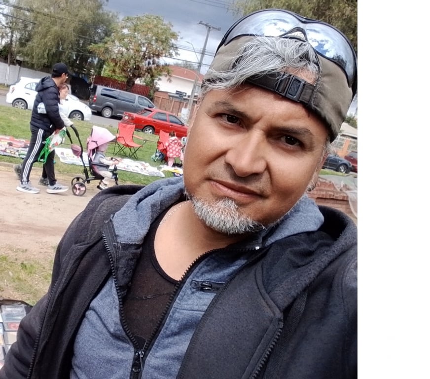 Encuentros Sexuales Santiago Recoleta - Fotos de Quiero conocer mujeres