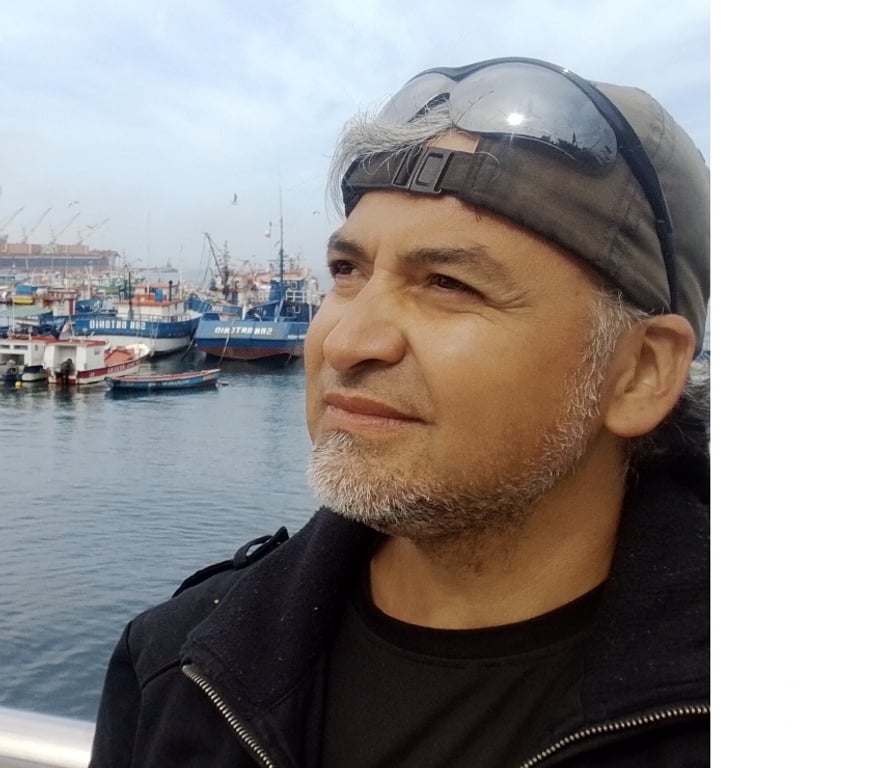 Encuentros Sexuales Santiago Recoleta - Fotos de Quiero conocer mujeres