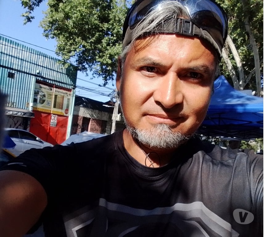 Encuentros Sexuales Santiago Recoleta - Fotos de Quiero conocer mujeres