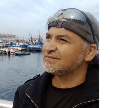 Encuentros Sexuales Recoleta Santiago - Fotos de Quiero conocer mujeres