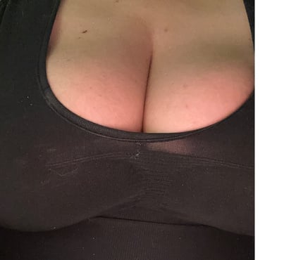 Encuentros Sexuales Ñuñoa Santiago - Fotos de Busco hombre hetero y caliente