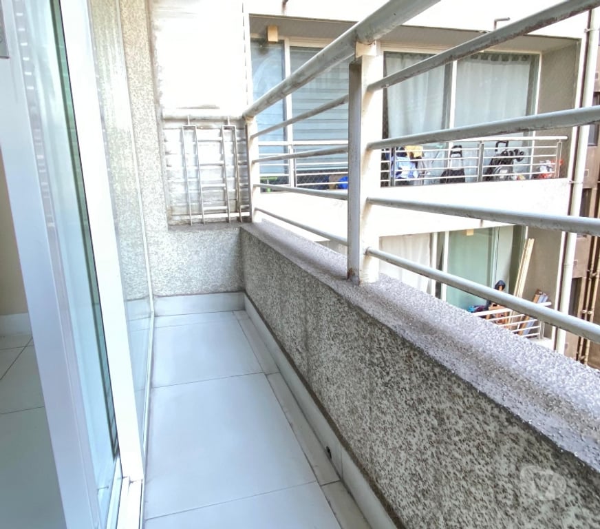 Arriendos Santiago Santiago - Fotos de Arriendo departamento ubicado Lord Cochrane 181