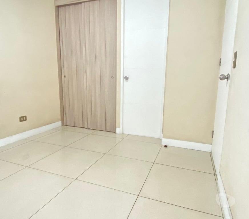 Arriendos Santiago Santiago - Fotos de Arriendo departamento ubicado Lord Cochrane 181