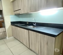 Arriendo departamento ubicado Lord Cochrane 181