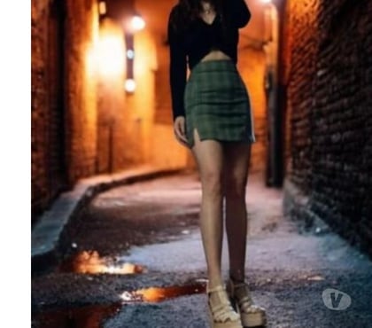 Escort Providencia Santiago - Fotos de Lèna · Carisma, piel y una luz especial