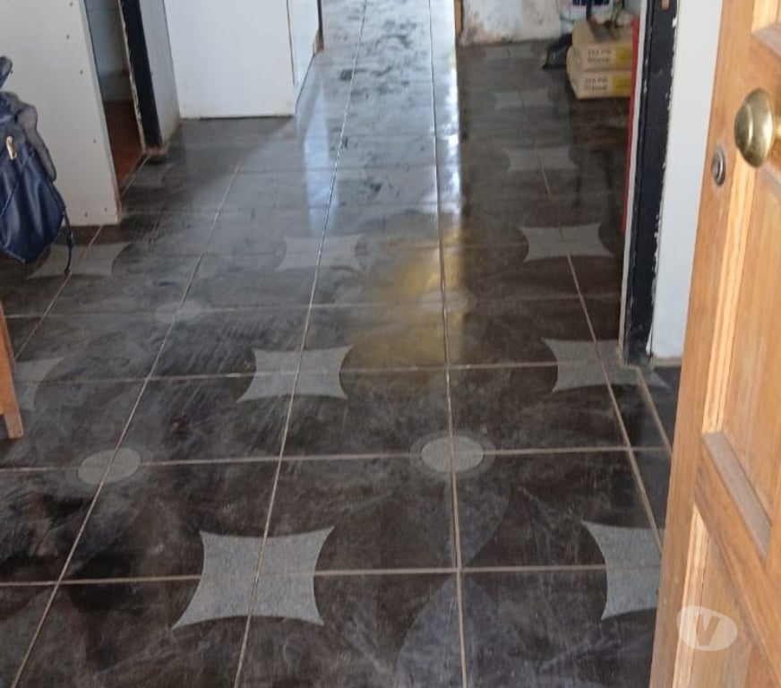 Bienes Raices San Felipe de Aconcagua San Felipe - Fotos de VENDO CASA SOLIDA 3D 1B EN $ 275 MIL MENSUALES SAN FELIPE