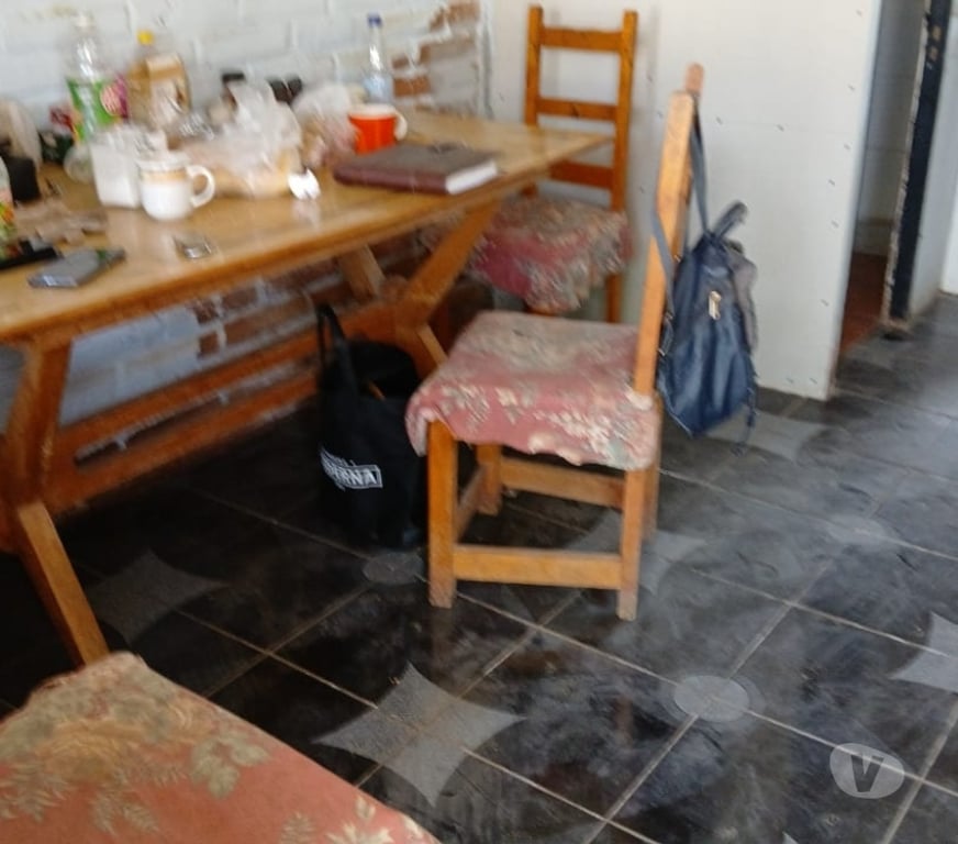 Bienes Raices San Felipe de Aconcagua San Felipe - Fotos de VENDO CASA SOLIDA 3D 1B EN $ 275 MIL MENSUALES SAN FELIPE