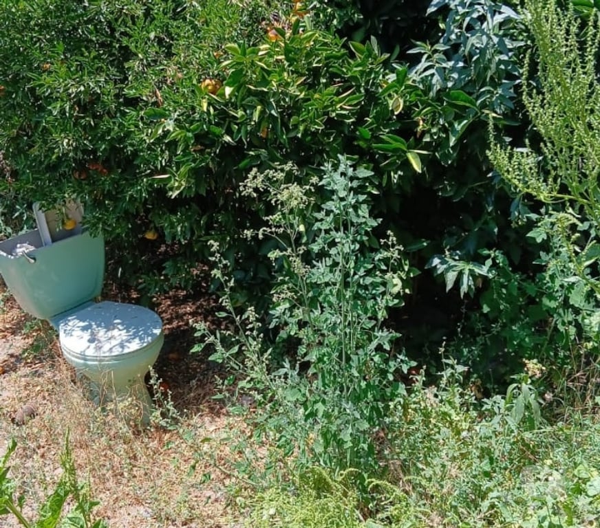 Bienes Raices San Felipe de Aconcagua San Felipe - Fotos de VENDO CASA SOLIDA 3D 1B EN $ 275 MIL MENSUALES SAN FELIPE