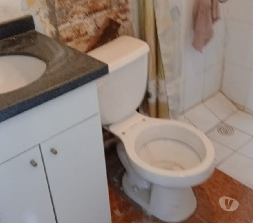 Bienes Raices San Felipe de Aconcagua San Felipe - Fotos de VENDO CASA SOLIDA 3D 1B EN $ 275 MIL MENSUALES SAN FELIPE