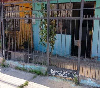 Casas en venta San Felipe San Felipe de Aconcagua - Fotos de VENDO CASA SOLIDA 3D 1B EN $ 275 MIL MENSUALES SAN FELIPE