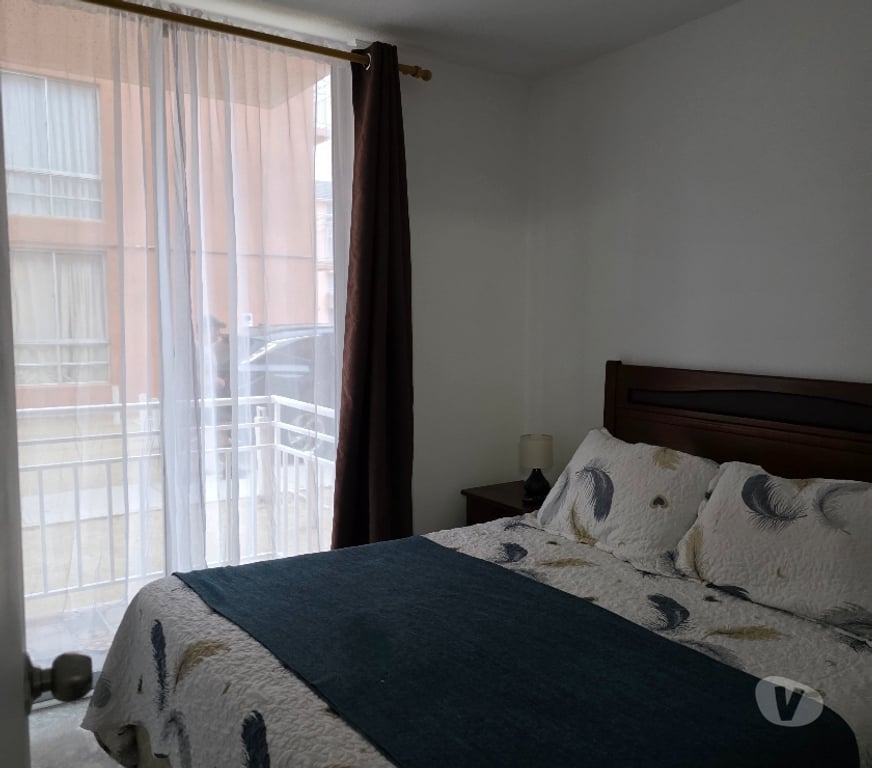 Arriendos Elqui La Serena - Fotos de Arriendo x noches o año corrido sector 4 esquinas