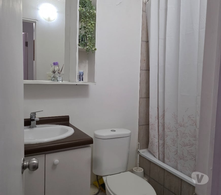 Arriendos Elqui La Serena - Fotos de Arriendo x noches o año corrido sector 4 esquinas