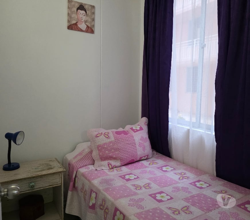 Arriendos Elqui La Serena - Fotos de Arriendo x noches o año corrido sector 4 esquinas