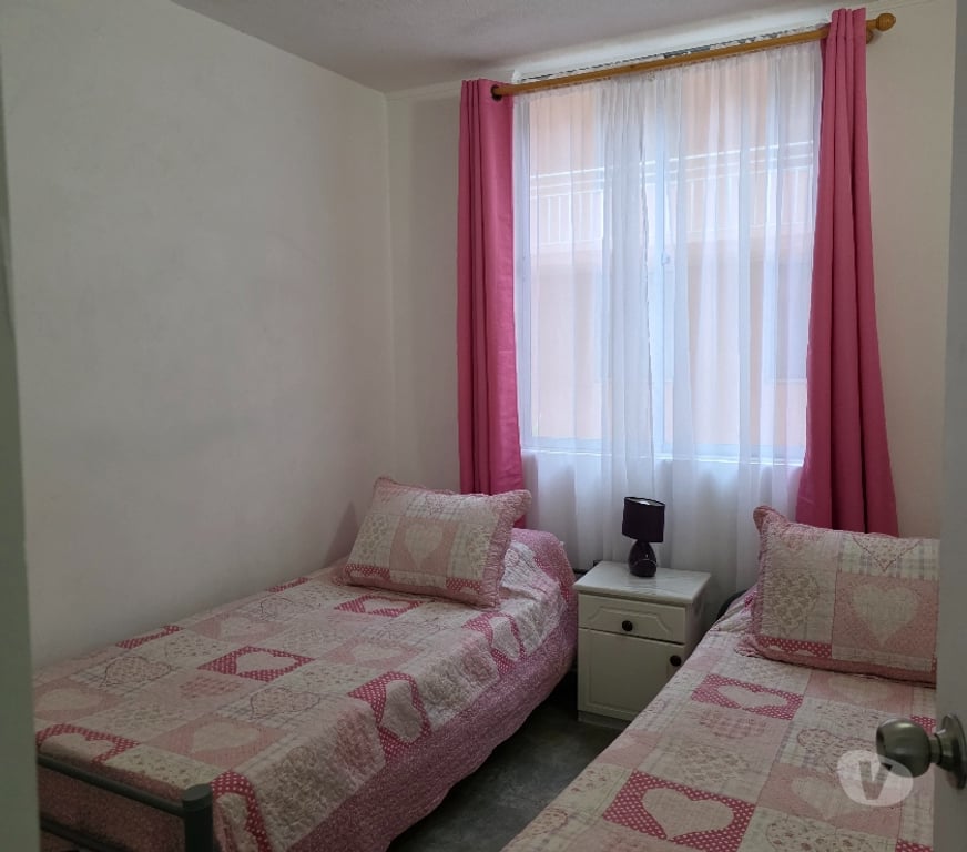 Arriendos Elqui La Serena - Fotos de Arriendo x noches o año corrido sector 4 esquinas