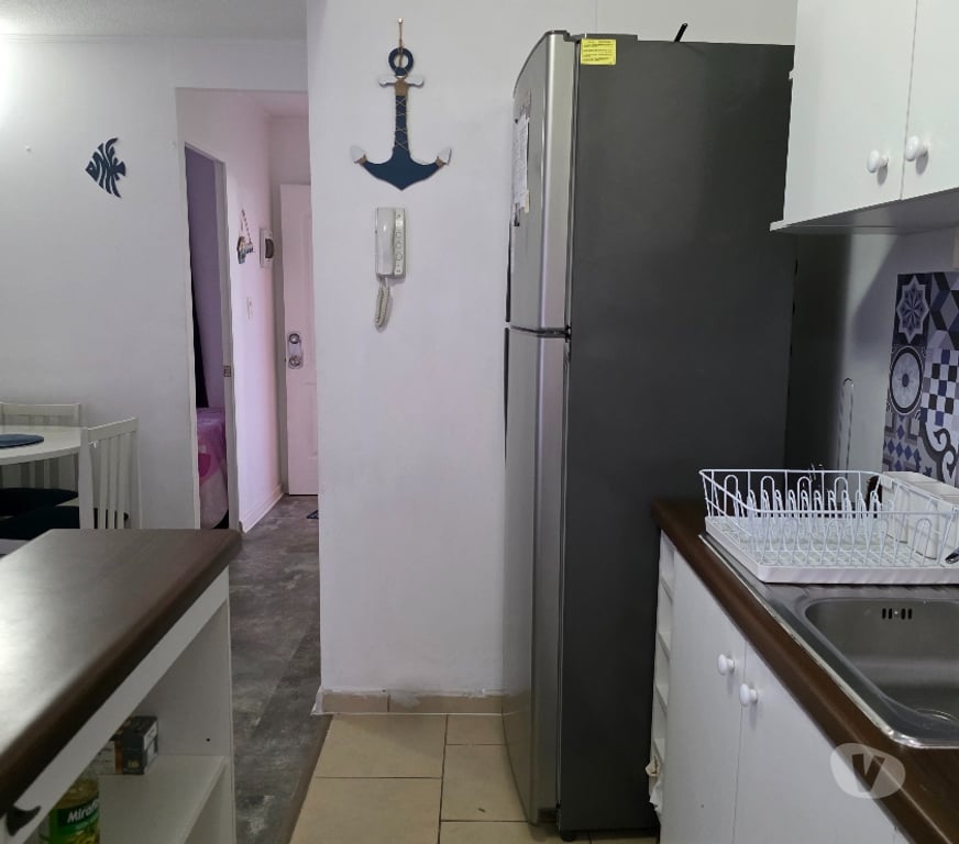 Arriendos Elqui La Serena - Fotos de Arriendo x noches o año corrido sector 4 esquinas