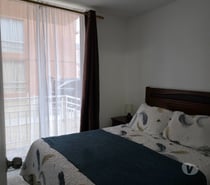 Arriendo x noches o año corrido sector 4 esquinas