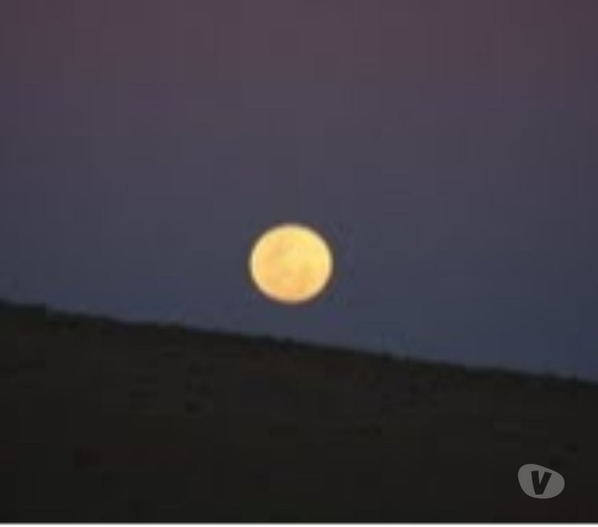 Arriendos Vacaciones Elqui Paihuano - Fotos de VALLE DEL ELQUI,ALCOHUAZ DOMOS ,PISCINA RIO