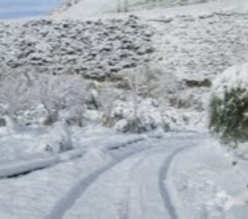 Arriendos Vacaciones Elqui Paihuano - Fotos de VALLE DEL ELQUI,ALCOHUAZ DOMOS ,PISCINA RIO