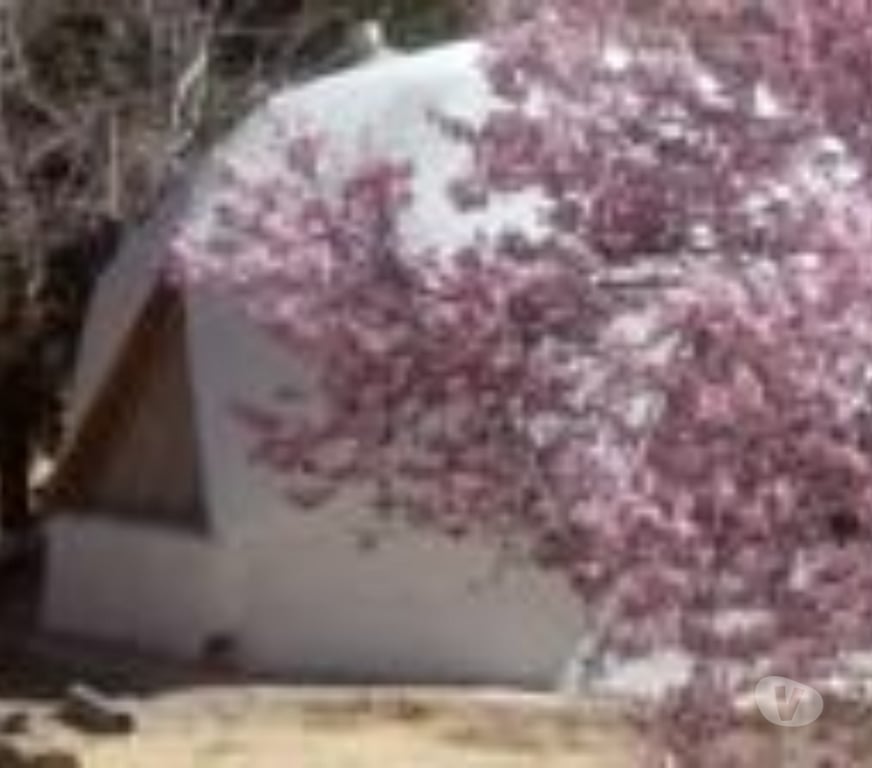 Arriendos Vacaciones Elqui Paihuano - Fotos de VALLE DEL ELQUI,ALCOHUAZ DOMOS ,PISCINA RIO